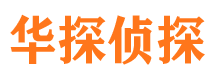 驿城市侦探公司